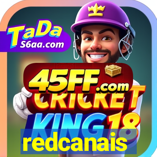redcanais