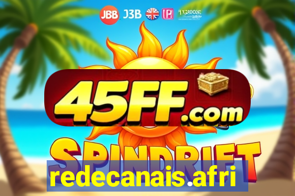redecanais.africa