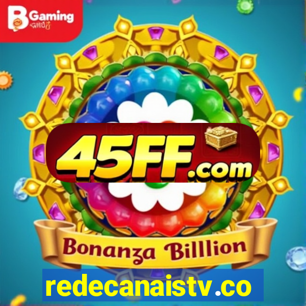 redecanaistv.co
