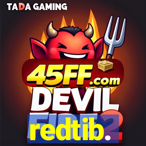 redtib.