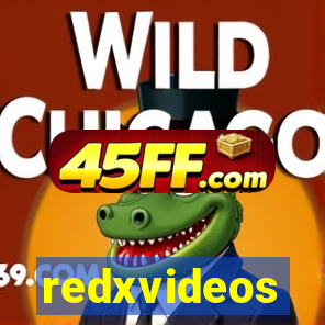 redxvideos