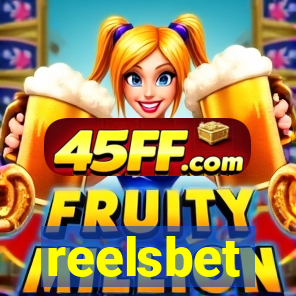 reelsbet