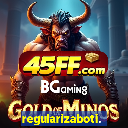 regularizaboti.com.br