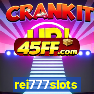 rei777slots