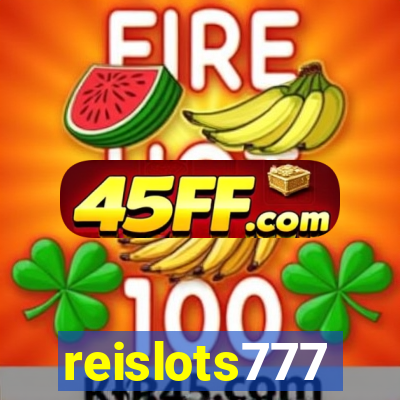 reislots777