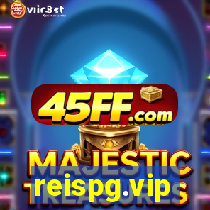 reispg.vip