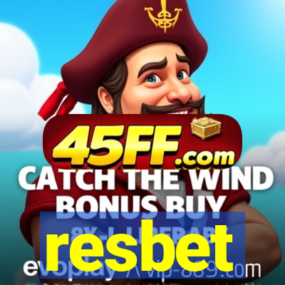 resbet