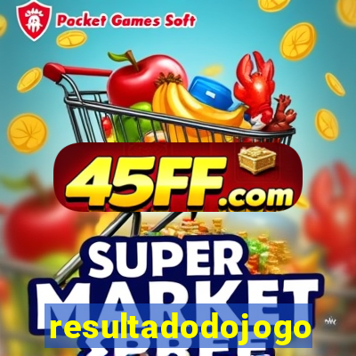 resultadodojogodobichodeunoposte
