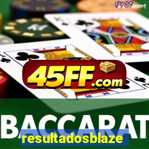 resultadosblaze