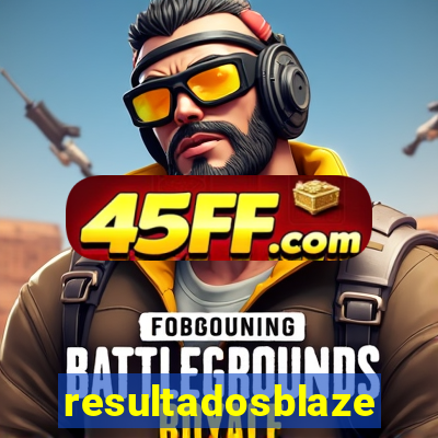 resultadosblaze
