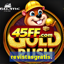 revistasgratis.ws