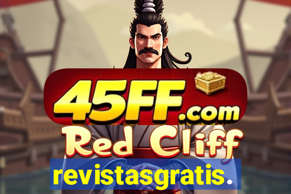 revistasgratis.ws