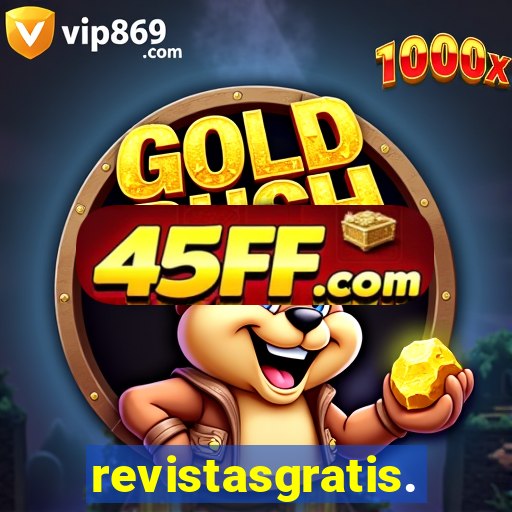 revistasgratis.ws
