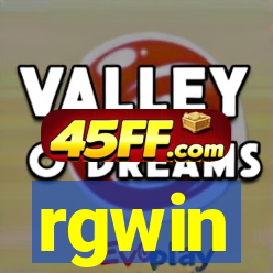 rgwin