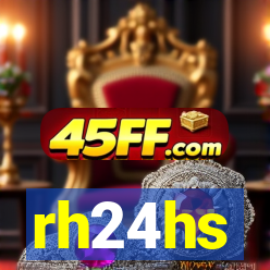 rh24hs