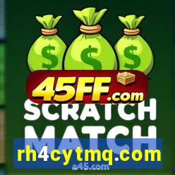 rh4cytmq.com