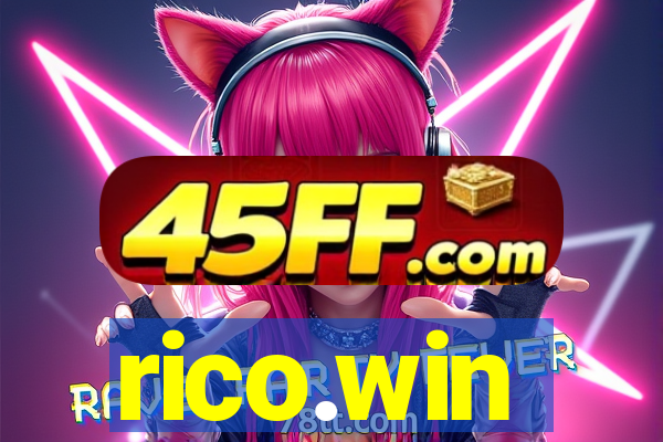 rico.win