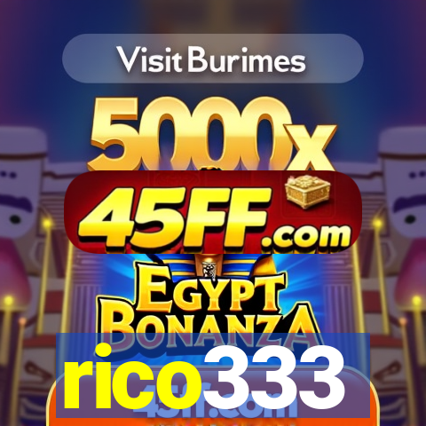 rico333
