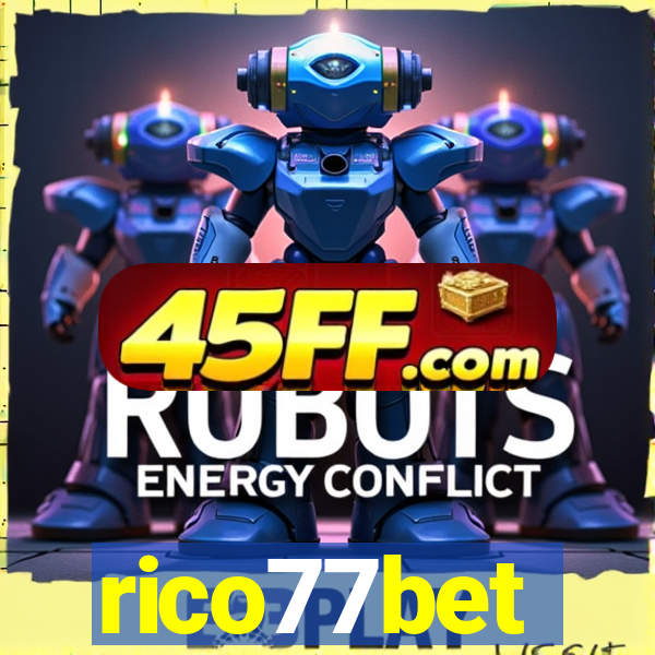 rico77bet