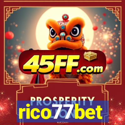 rico77bet