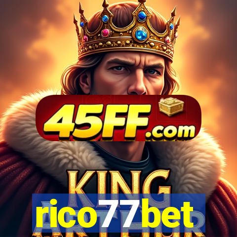 rico77bet