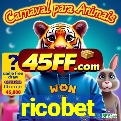 ricobet