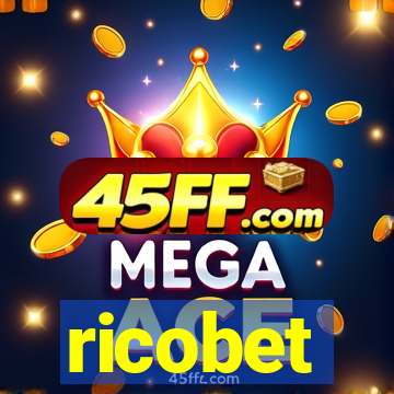 ricobet