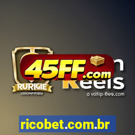 ricobet.com.br