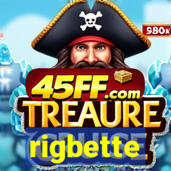 rigbette