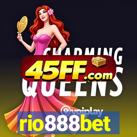 rio888bet
