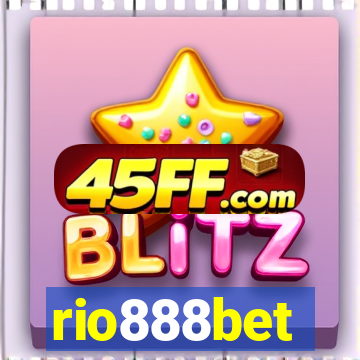 rio888bet
