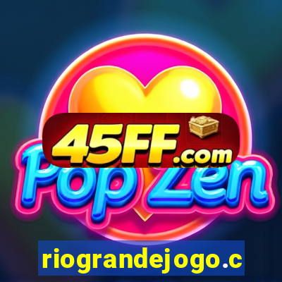 riograndejogo.com