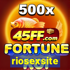 riosexsite