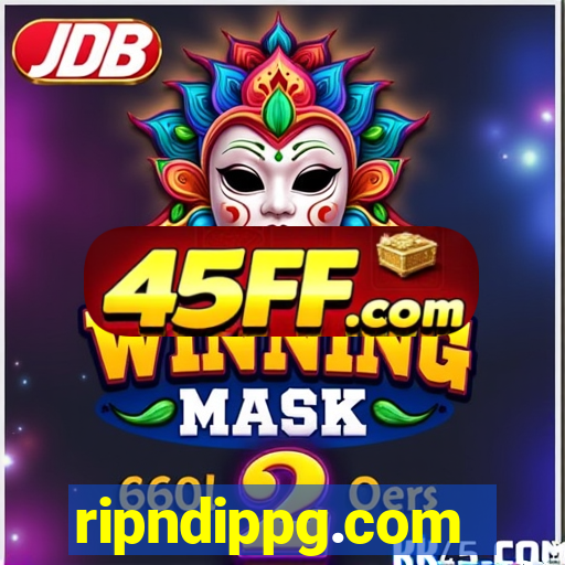ripndippg.com