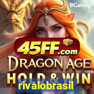 rivalobrasil