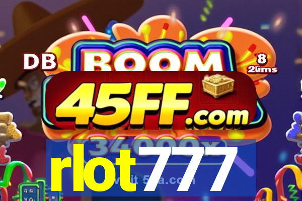 rlot777