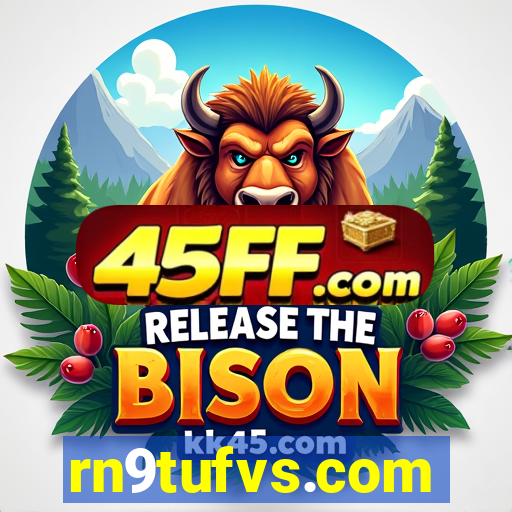 rn9tufvs.com