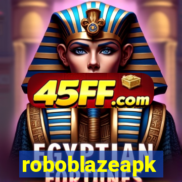 roboblazeapk