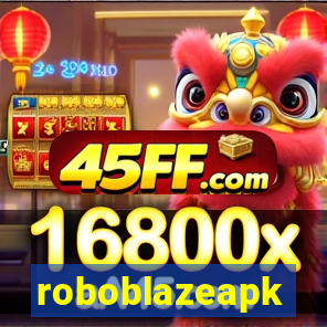 roboblazeapk