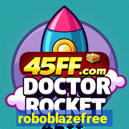 roboblazefree