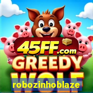 robozinhoblaze