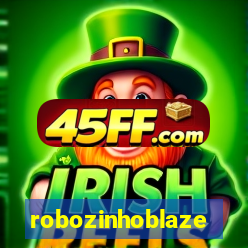robozinhoblaze
