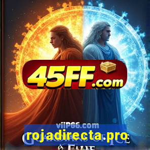 rojadirecta.pro