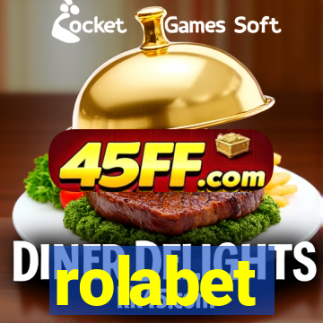 rolabet