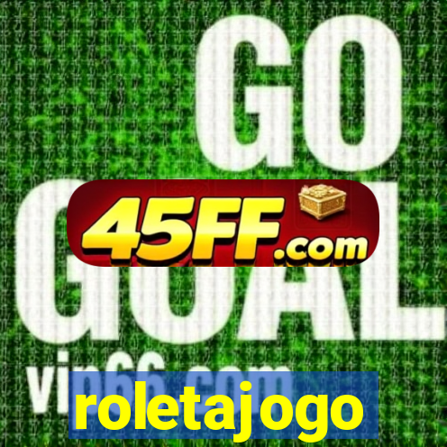 roletajogo