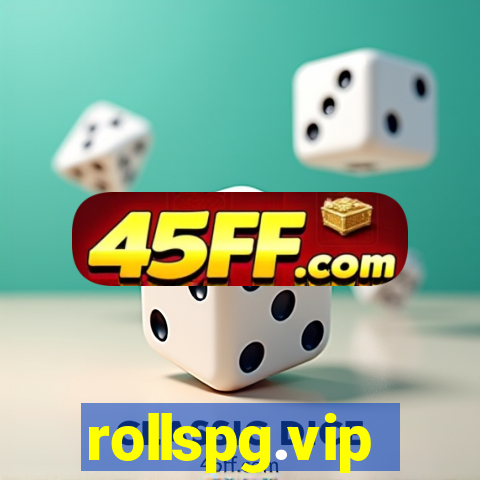 rollspg.vip