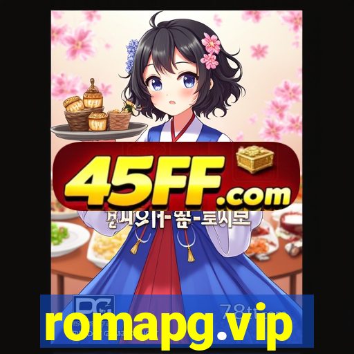romapg.vip