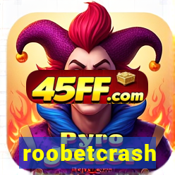 roobetcrash
