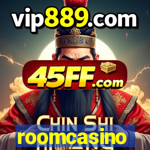 roomcasino