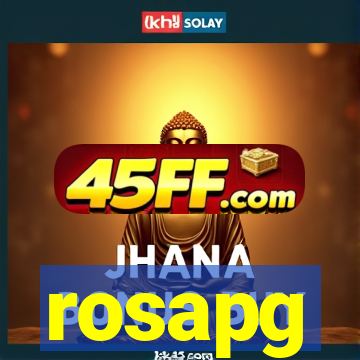 rosapg